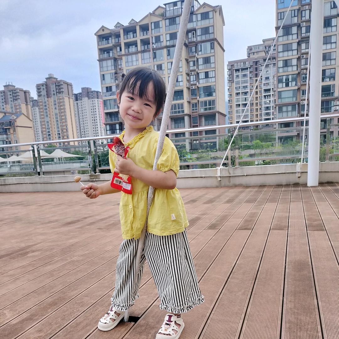 布依兄妹@