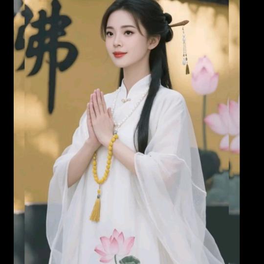 💞ℒᎭℯ⃝遇见⃨🕊꧔ꦿ༊