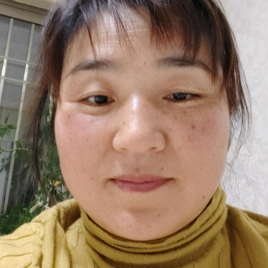 红石榴