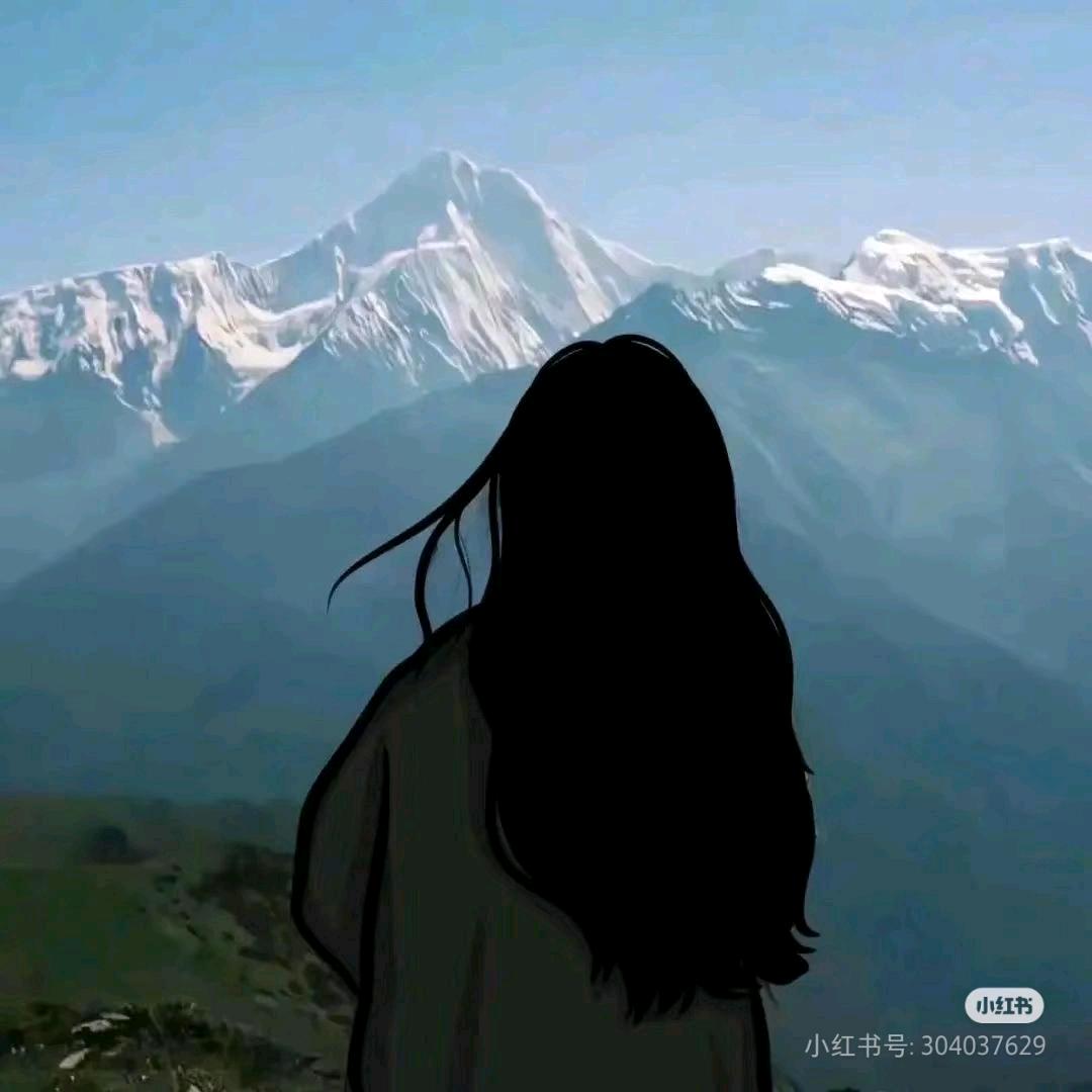 后来ZFQ