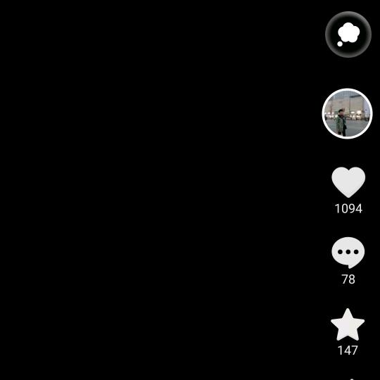 1314