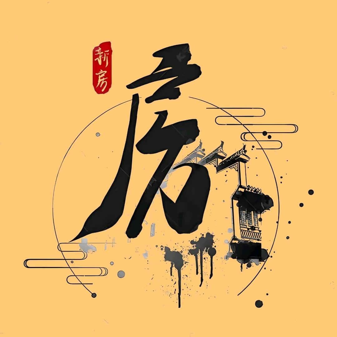 静水流深