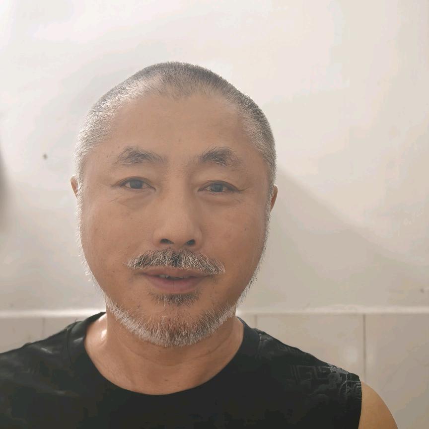 本能