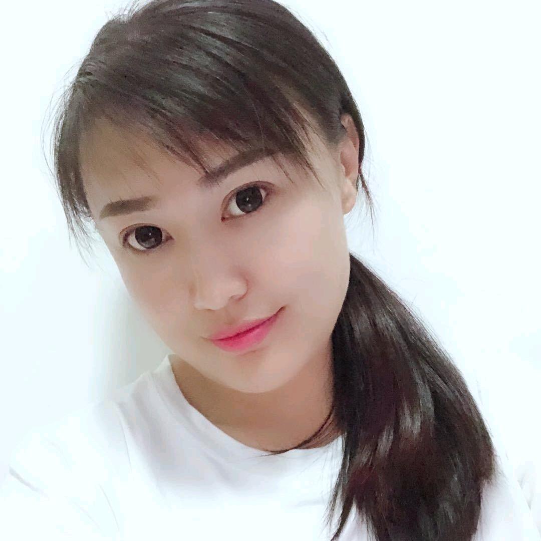小佰来喽