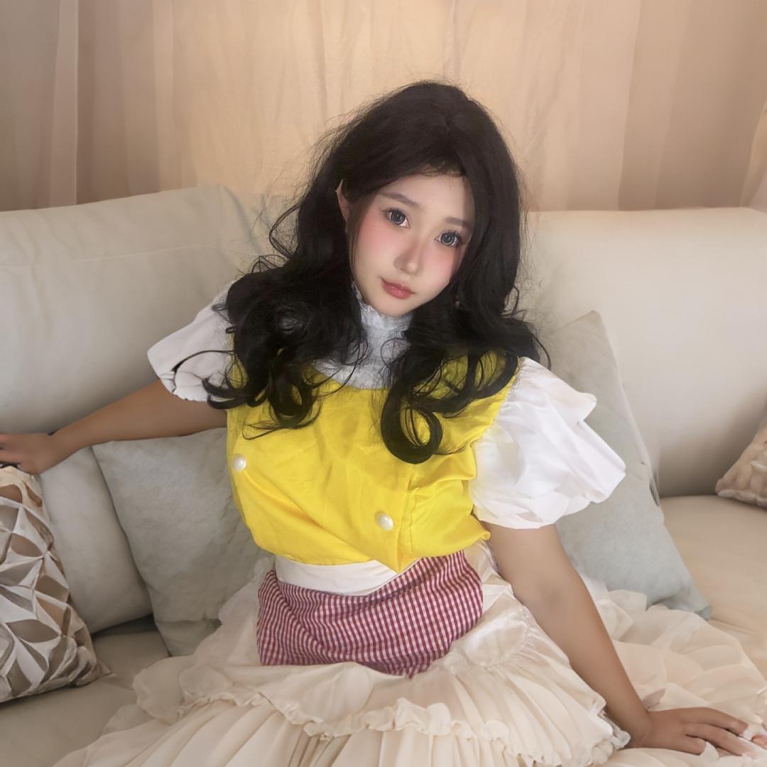 Ty