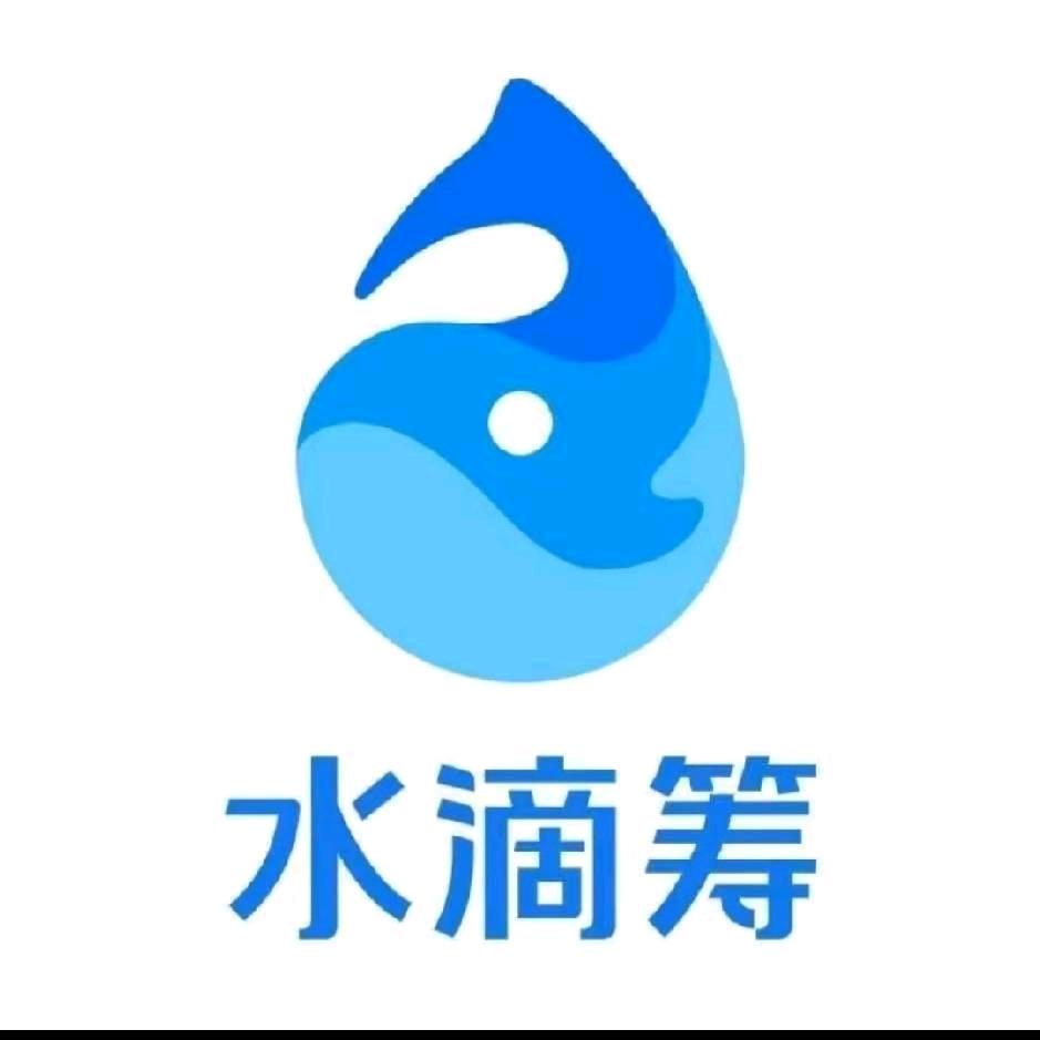 水滴💧陈俊仲