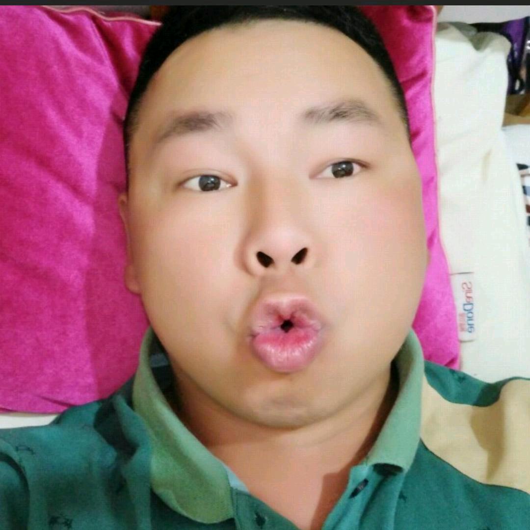 瓜瓜🍉