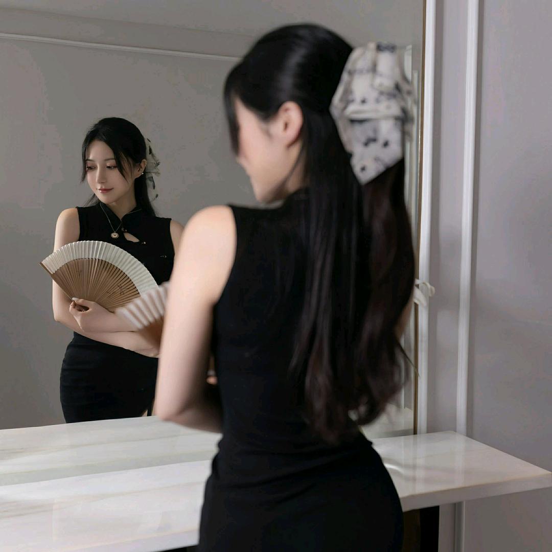 一切都是最好的安排