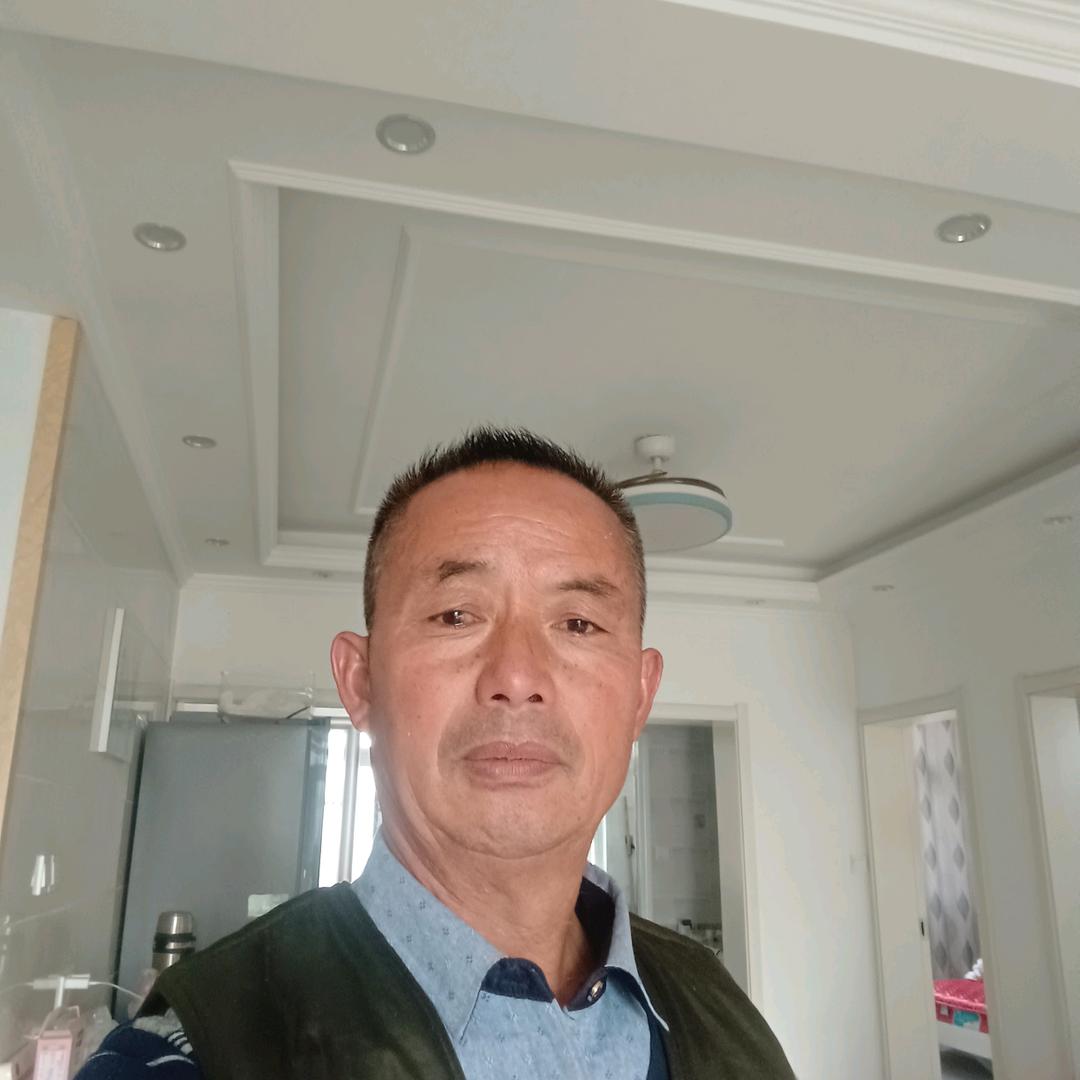 俺庄我最穷