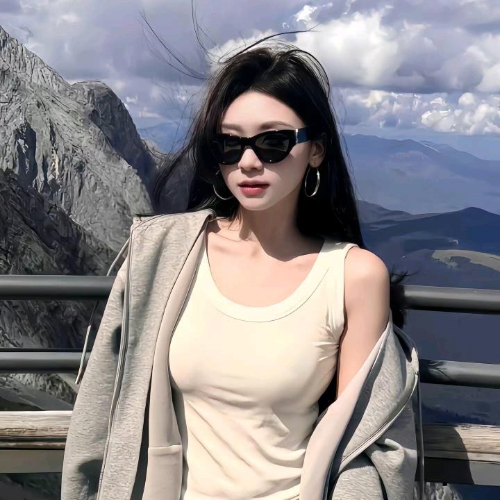 庄里租房小梁