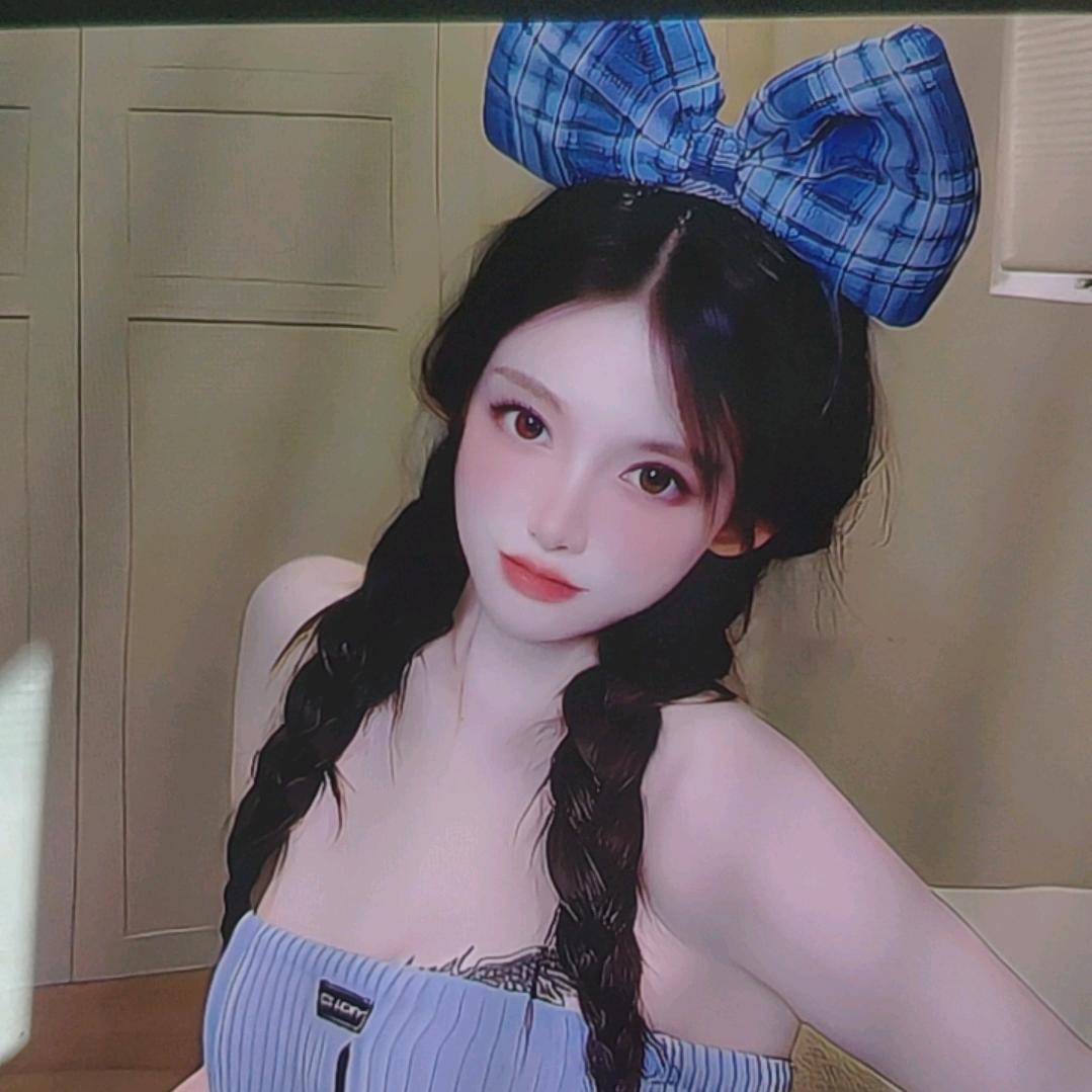 枝桠。