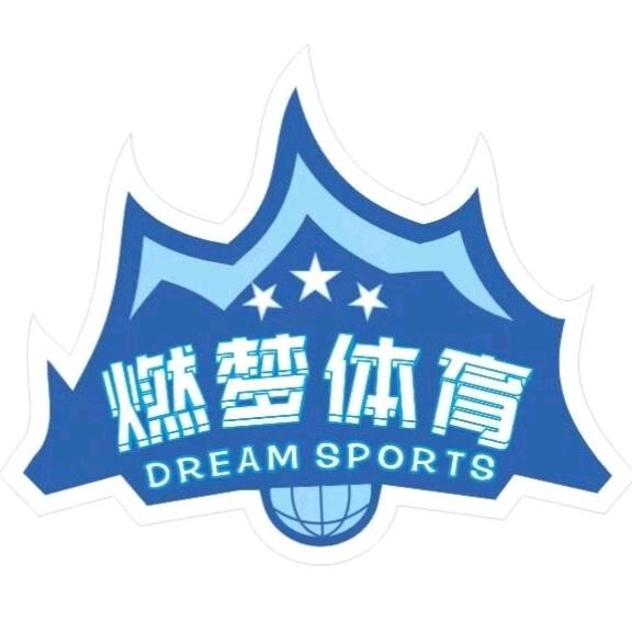 万科麓城四期燃梦体育