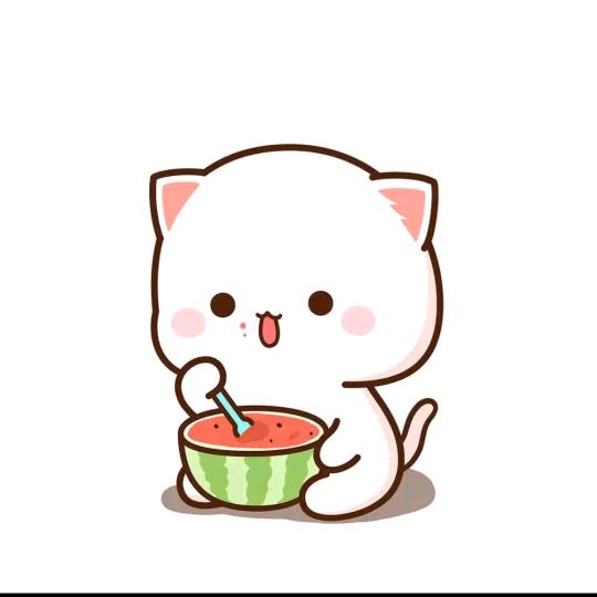 两只小十六