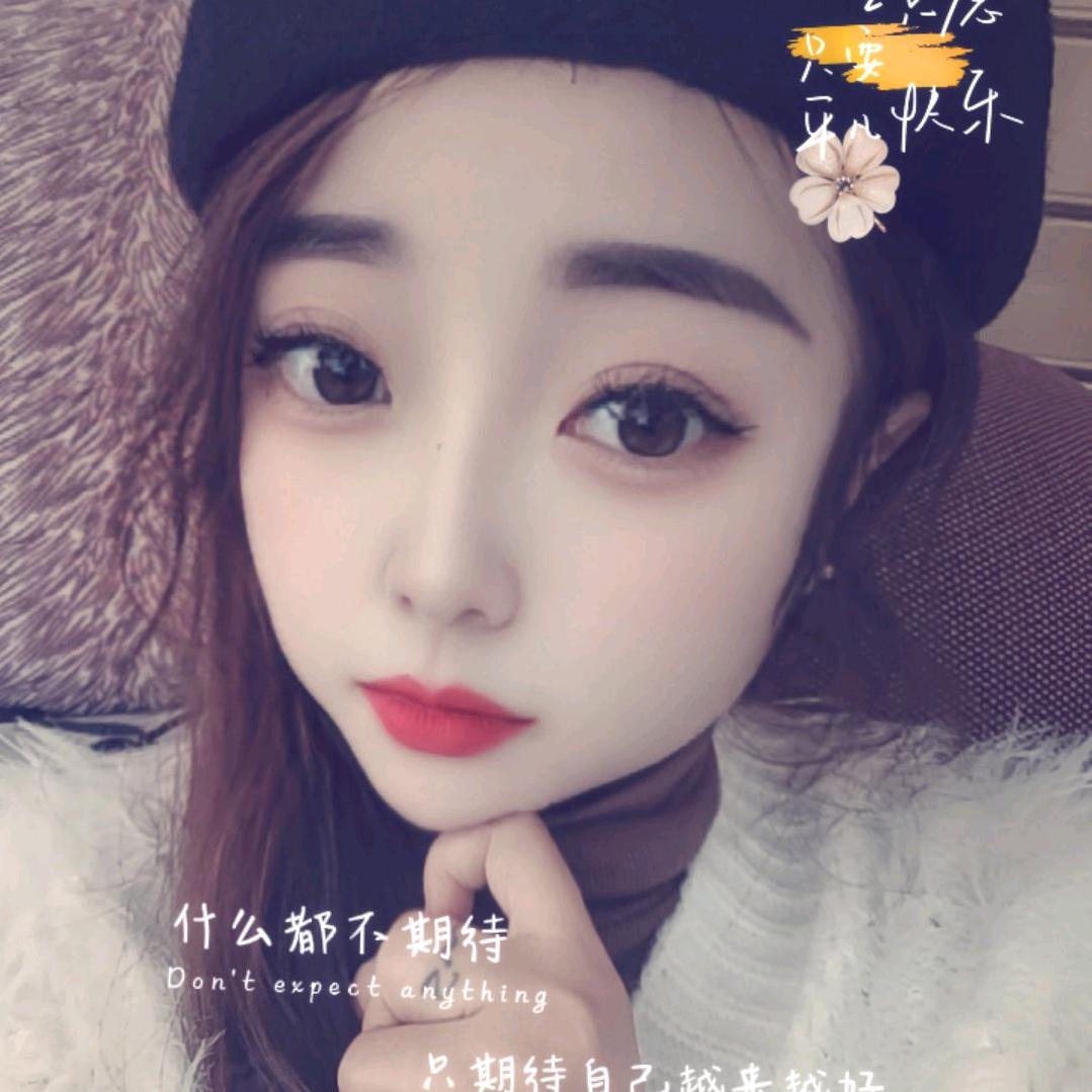 周立立