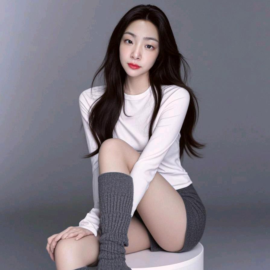 🌈🌈🌈莹莹本莹