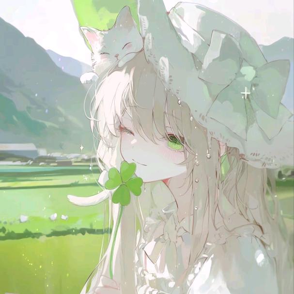 玖枝