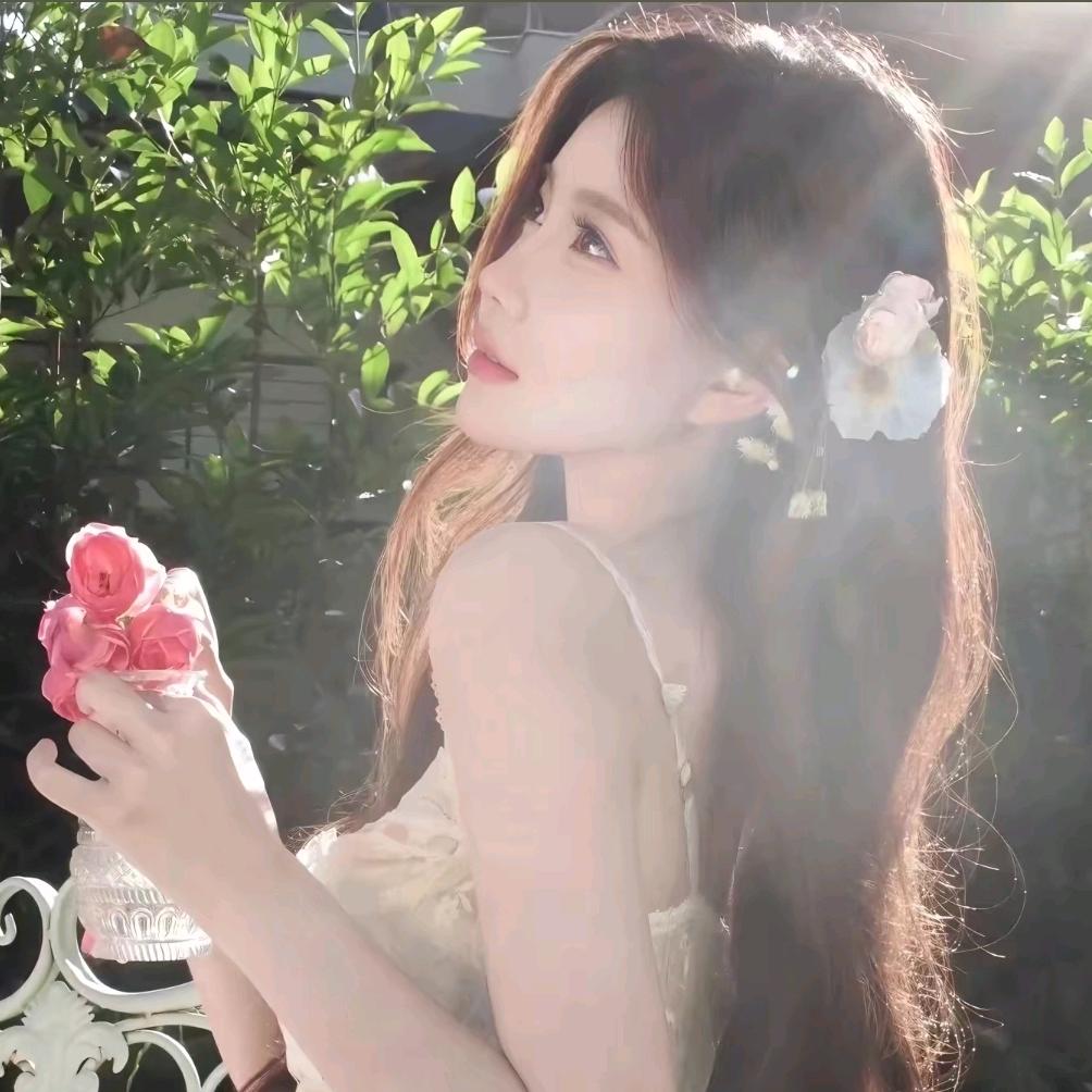 🍓草莓