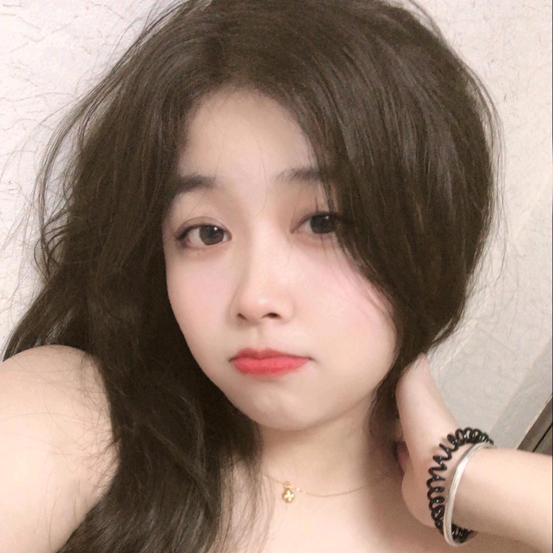 粒粒（🐏笙）
