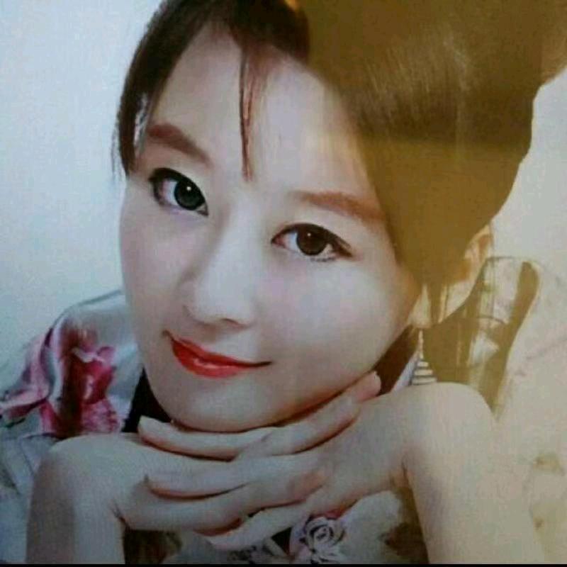 小燕子