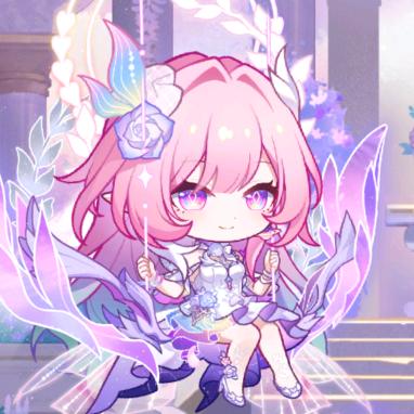 怕兄弟吃不饱又怕兄弟开路虎