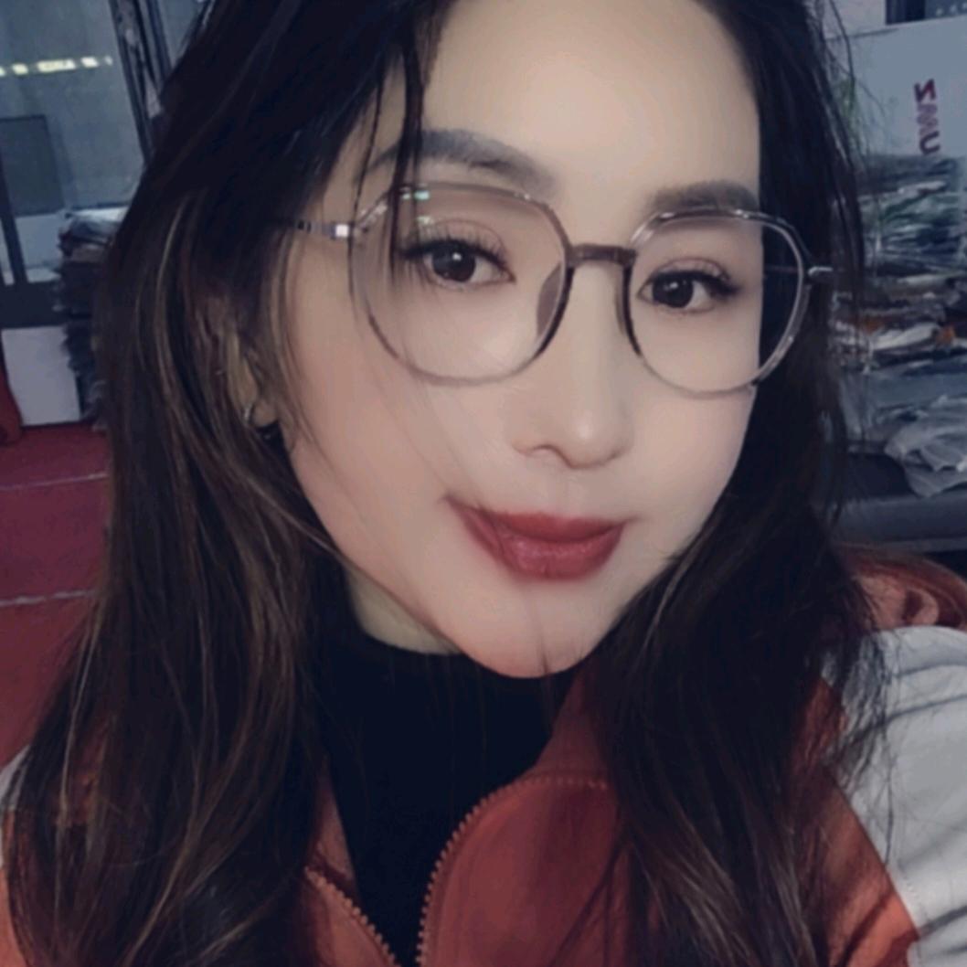 甜美少💗女心🌻❤️