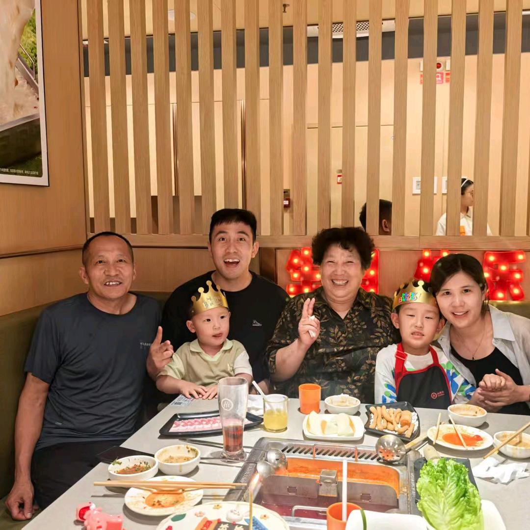 星锐篮球公园🏀老刘
