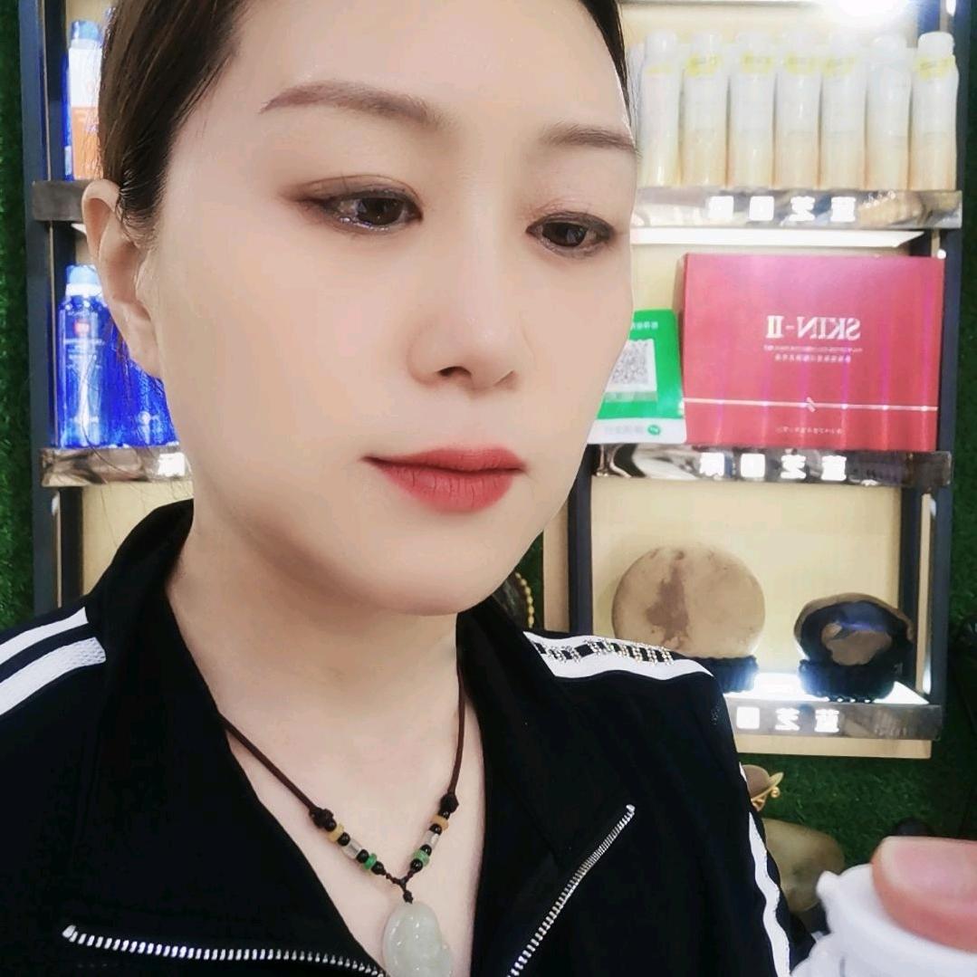 四妹生活馆