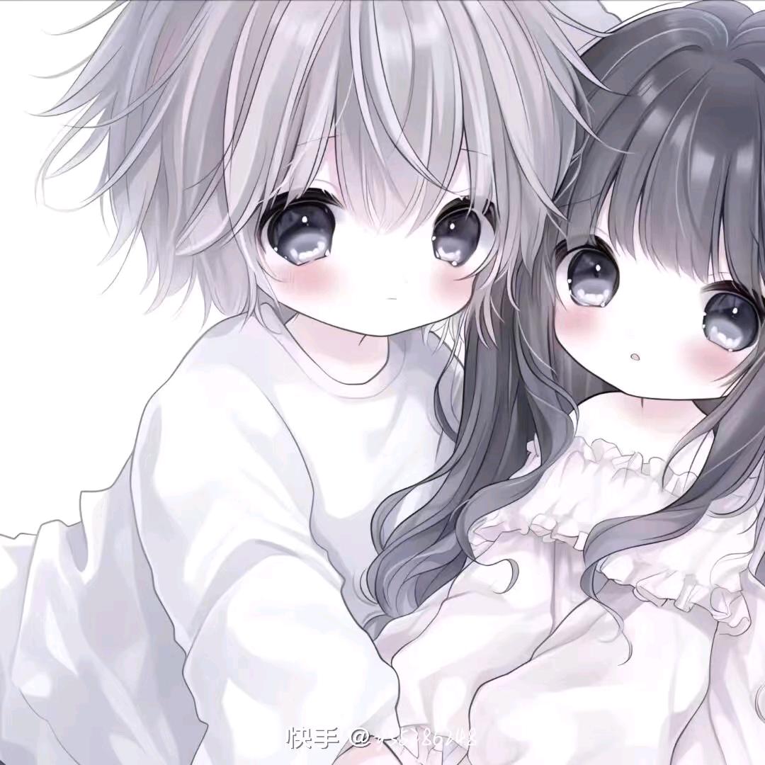 好想嫉妒你