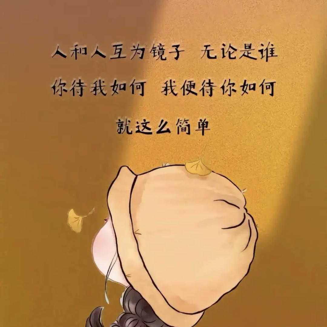 C 游戏爱好者