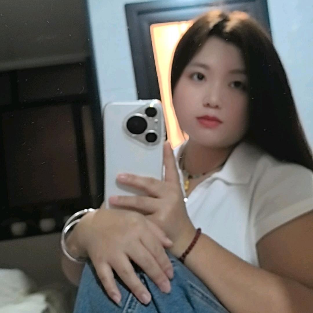 每一段路都🌿໊是一种ℳ领悟ঞ🍬