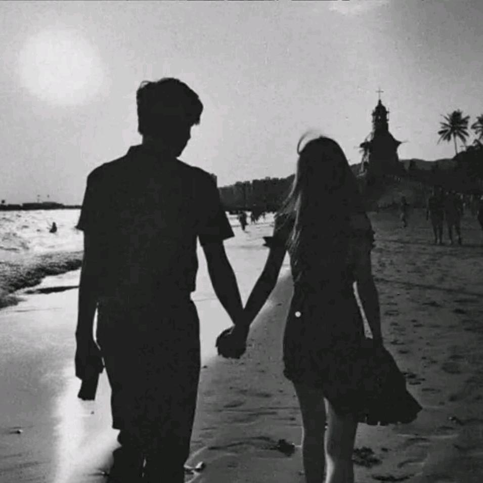 小瑶(„ಡωಡ„)