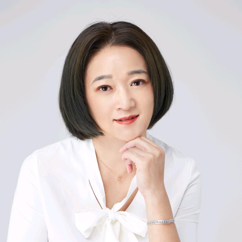 王云说美