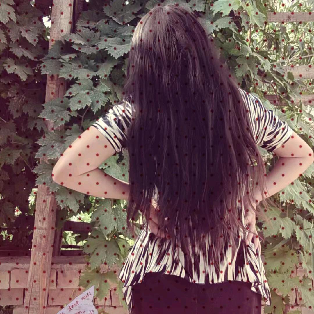 小穆❤️‍🔥ℜ