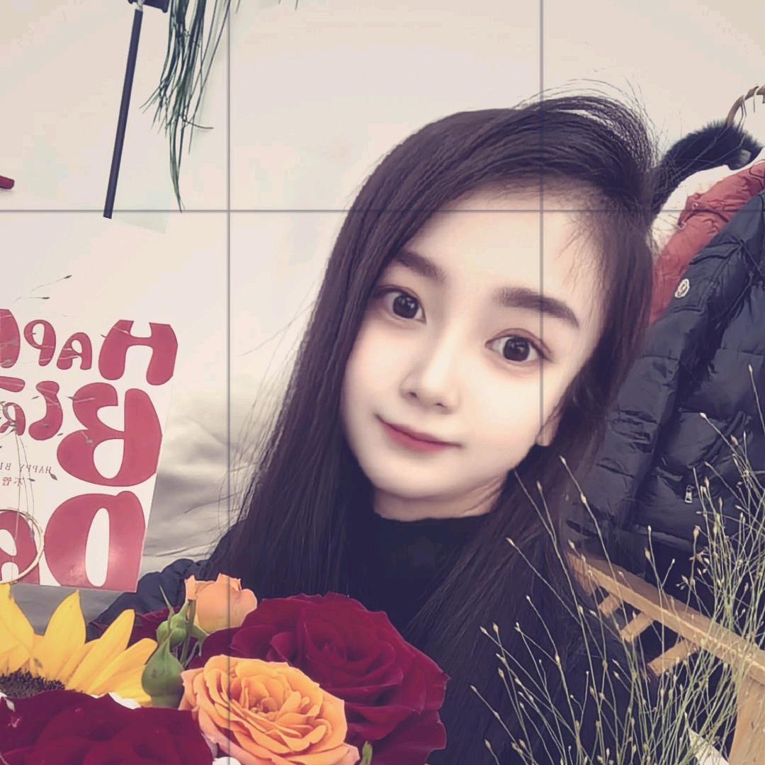 晶晶私密养生❤️美容❤️美睫❤️美甲❤️