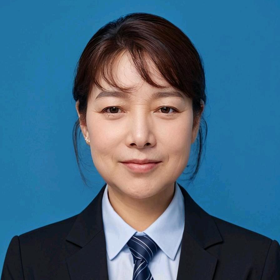 绒姐的日常生活