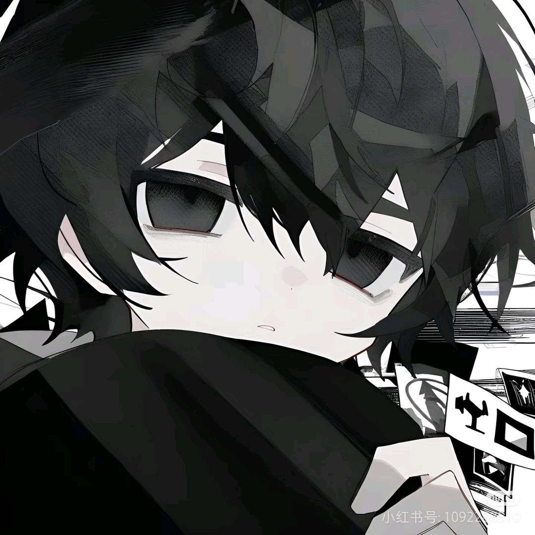 白梦日记.