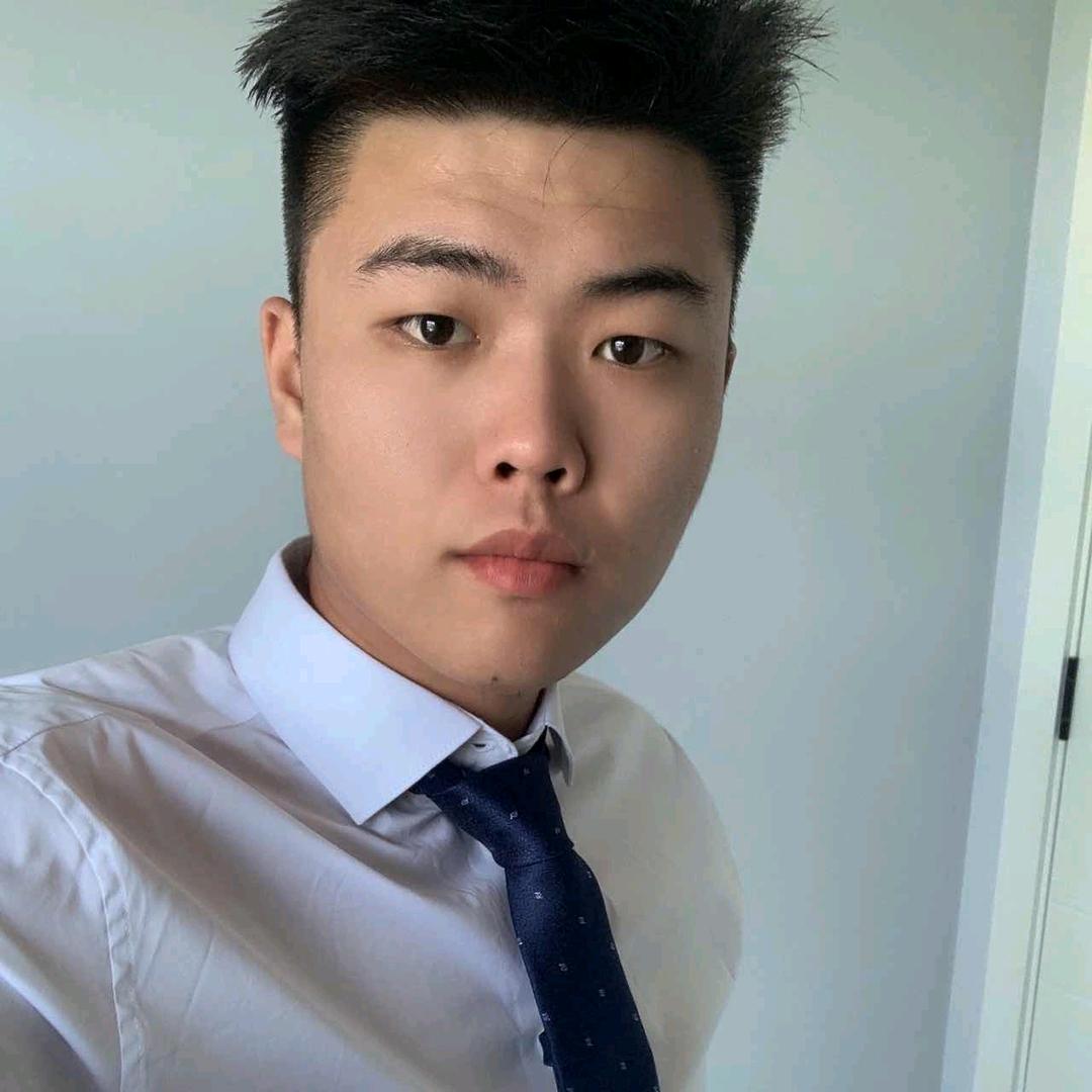 卖问界的毛弟