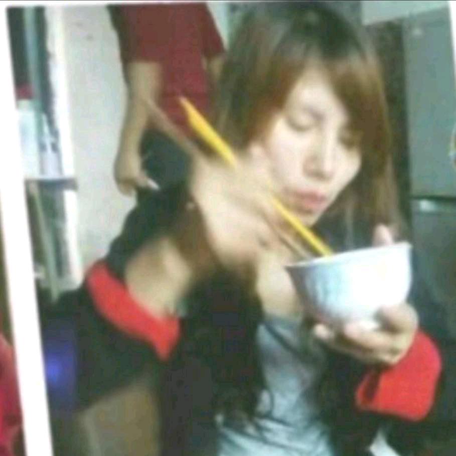 我爱自己👫