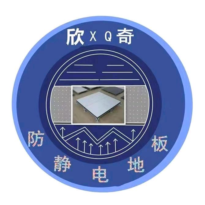 成都欣奇防静电地板一汪