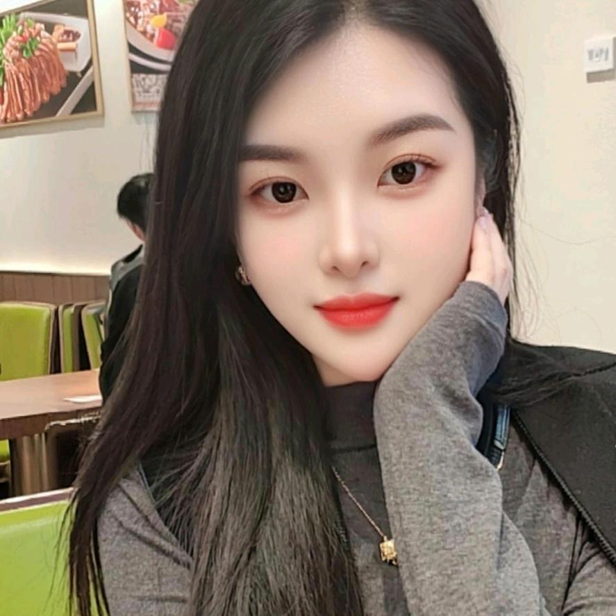 ᨶ႒ᩚ小瓶子