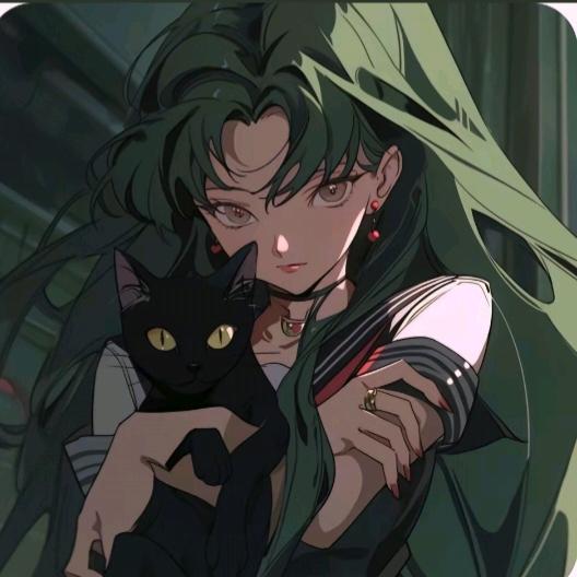 Olivia