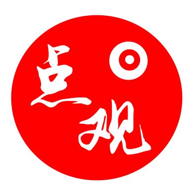 开超市—找点观