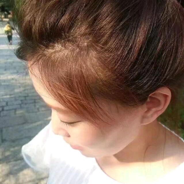 她🌸