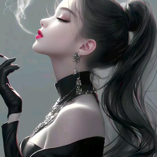 ꧁🥀᭄🕊废💕᭄了ල᭄你꧂🥀