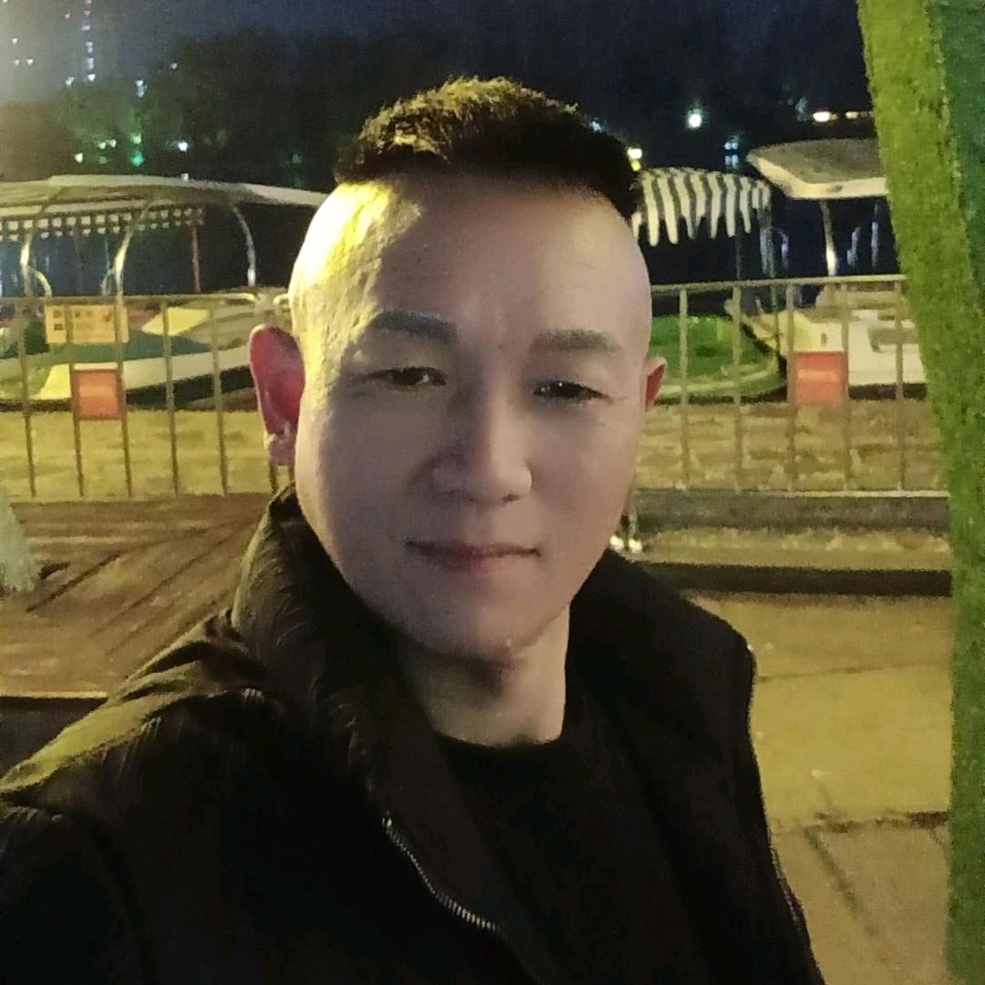 战狼