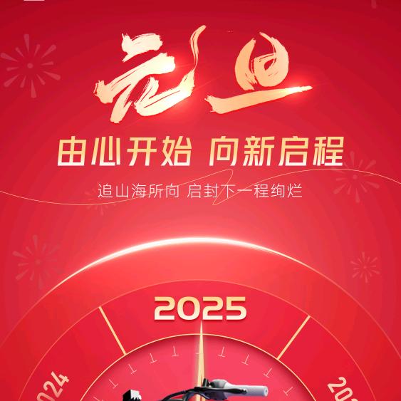 插翅飞翔2025