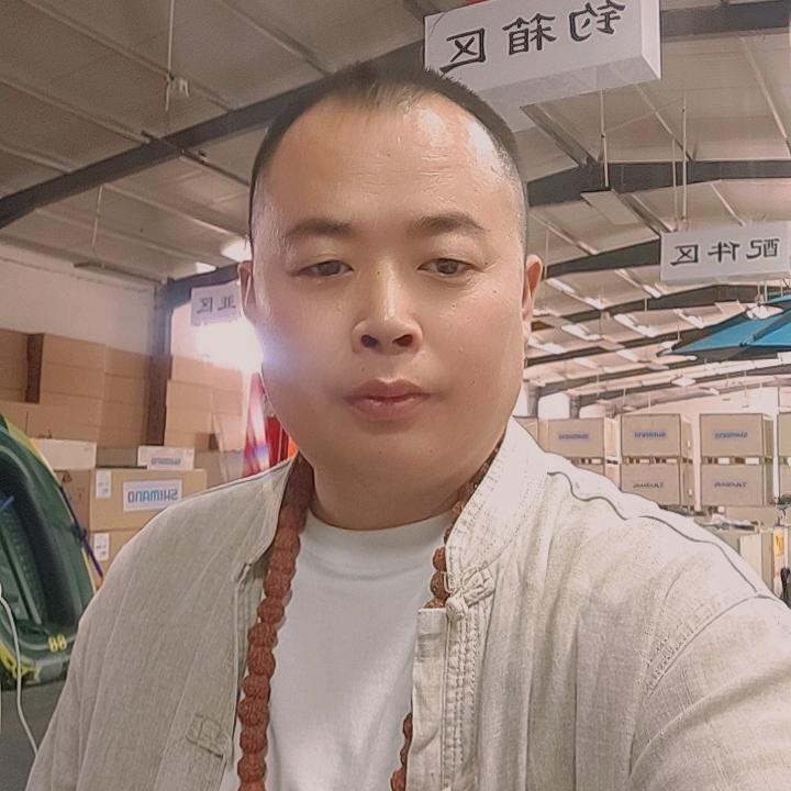 人心不死道心不生