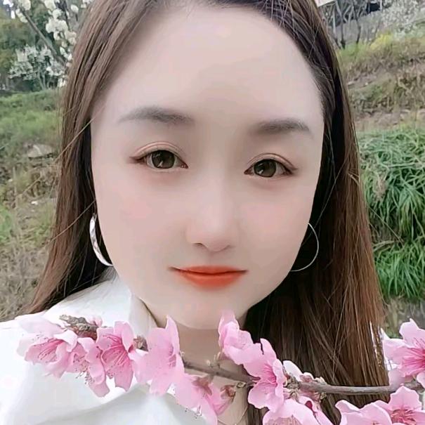 🦋꧁💞巴中💋幺妹💞᭄᪲