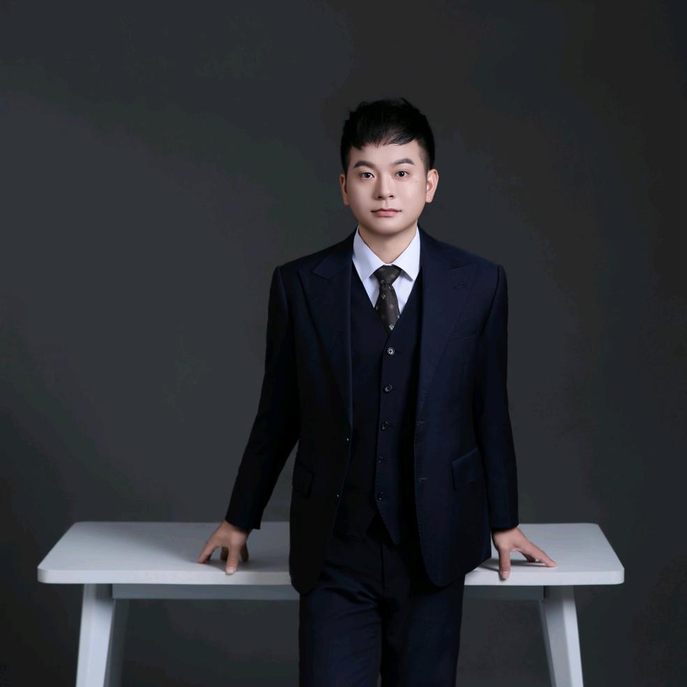 北仑房产小镜子