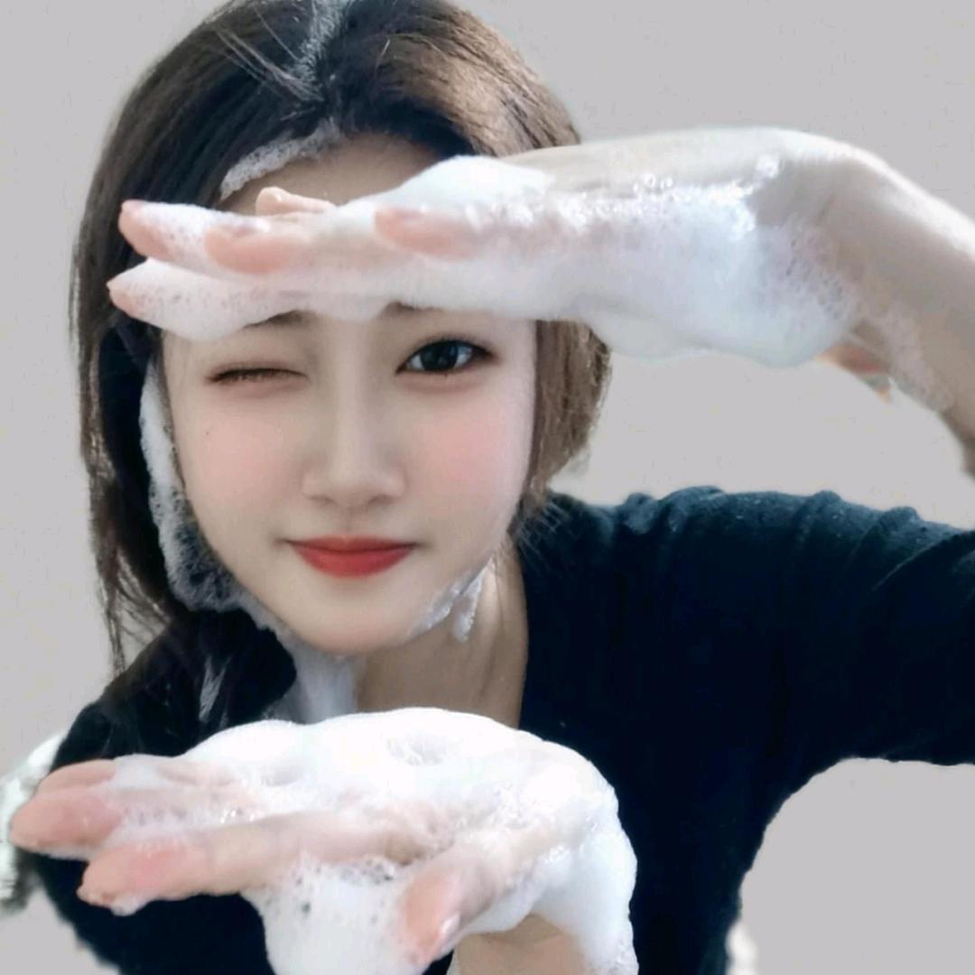 遇见💞